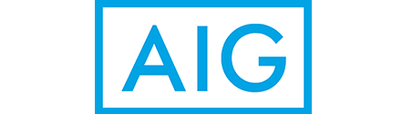 aig