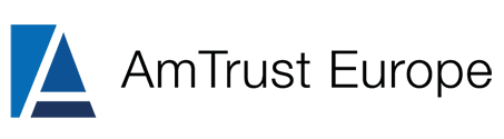 AmTrust