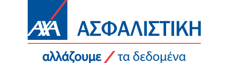 AXA