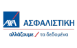 axa