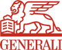 Generali