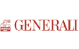 generali