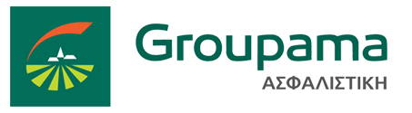 Groupama