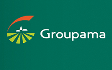 groupama