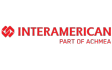 interamerican