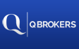 qbrokers