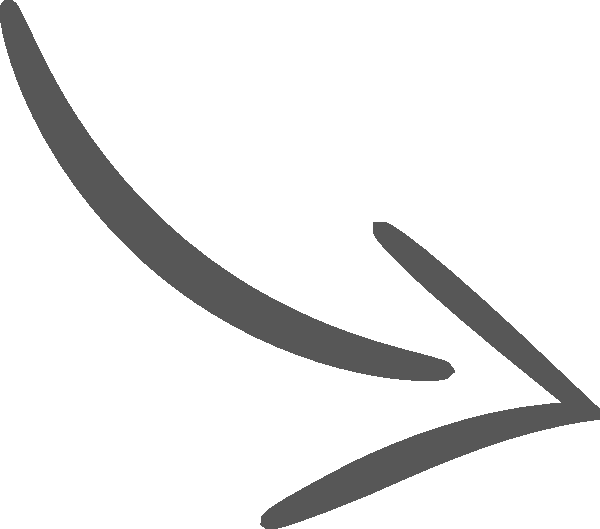 arrow