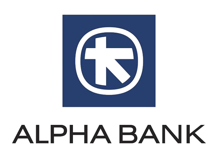 Alpha Bank