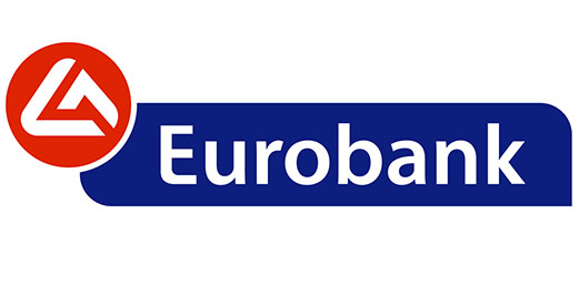 Eurobank