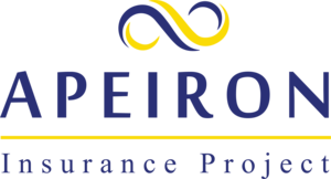 apeiron insurance 