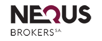 nequs brokers