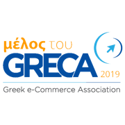 greca