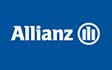 allianz