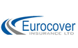 eurocover-logo112_70