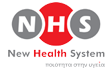 new_health_system