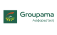 groupa_2