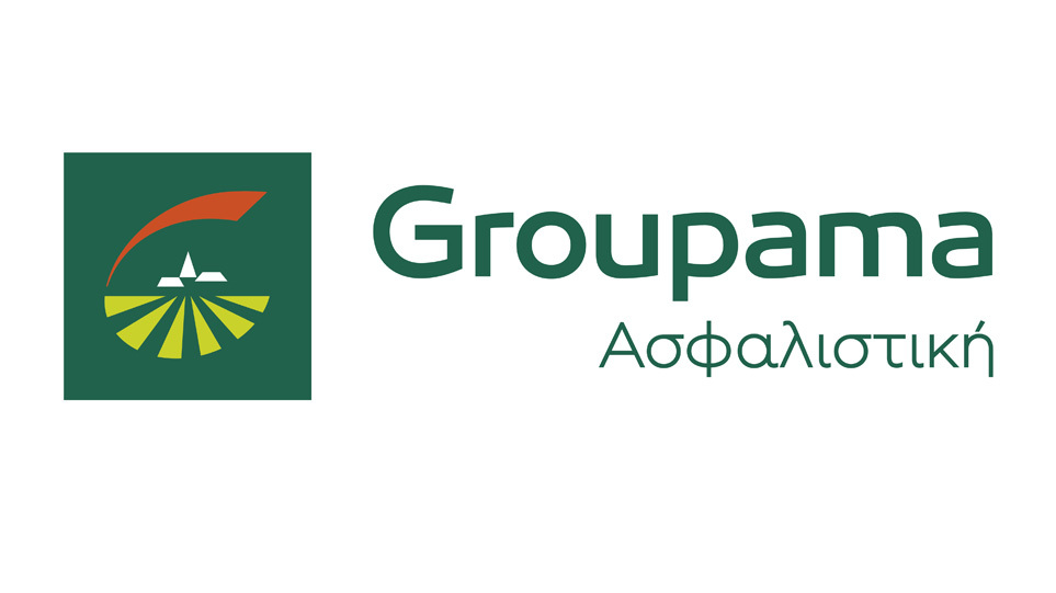 groupama